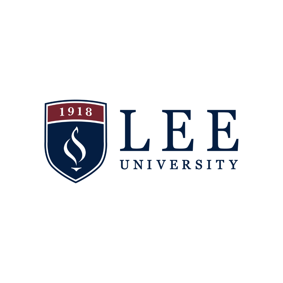 Lee University