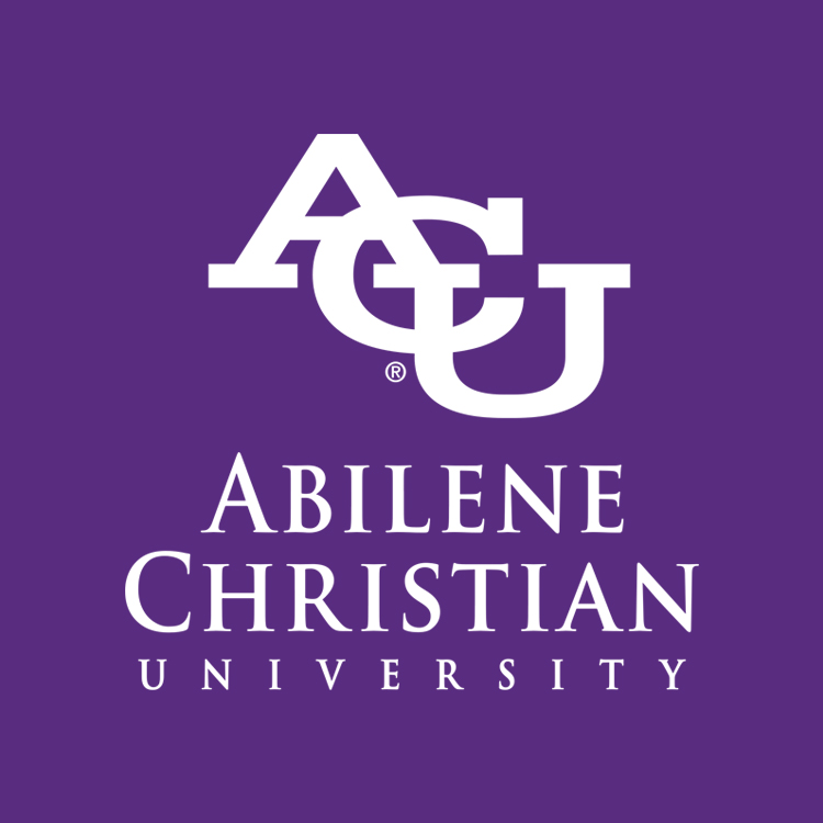 Abilene Christian University