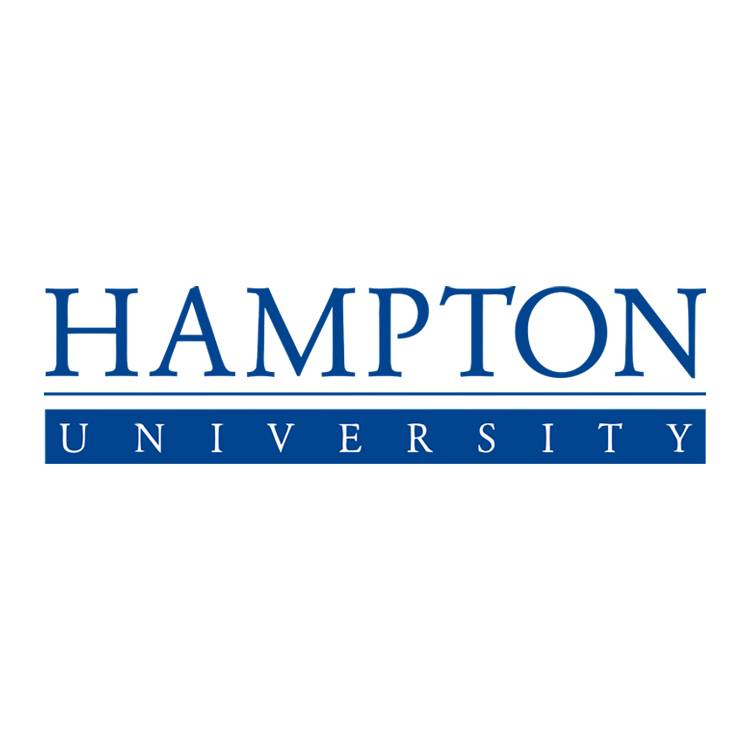 Hampton University
