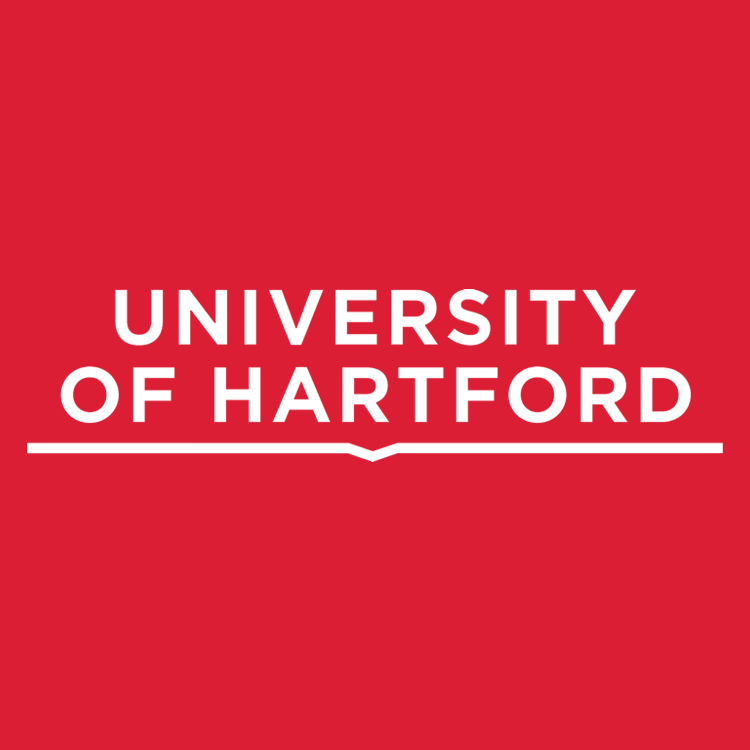 University of Hartford