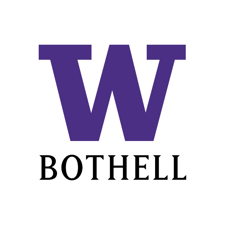 University of Washington-Bothell Campus