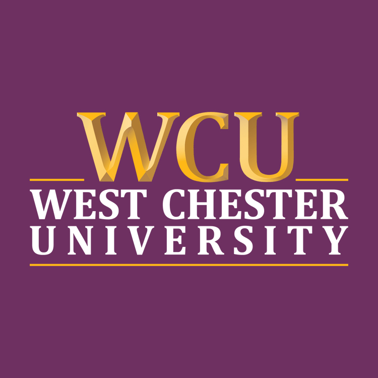 West Chester University