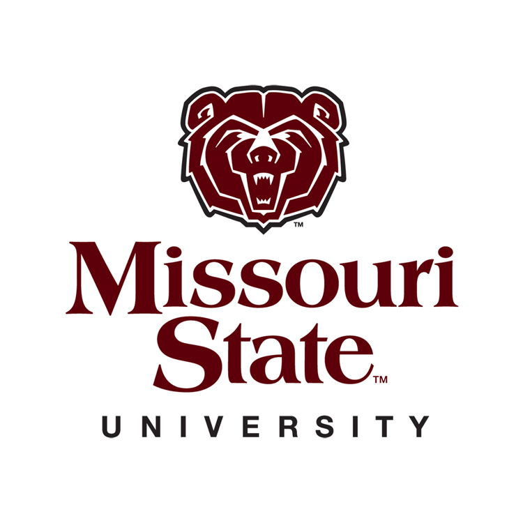 Missouri State University (Springfield)