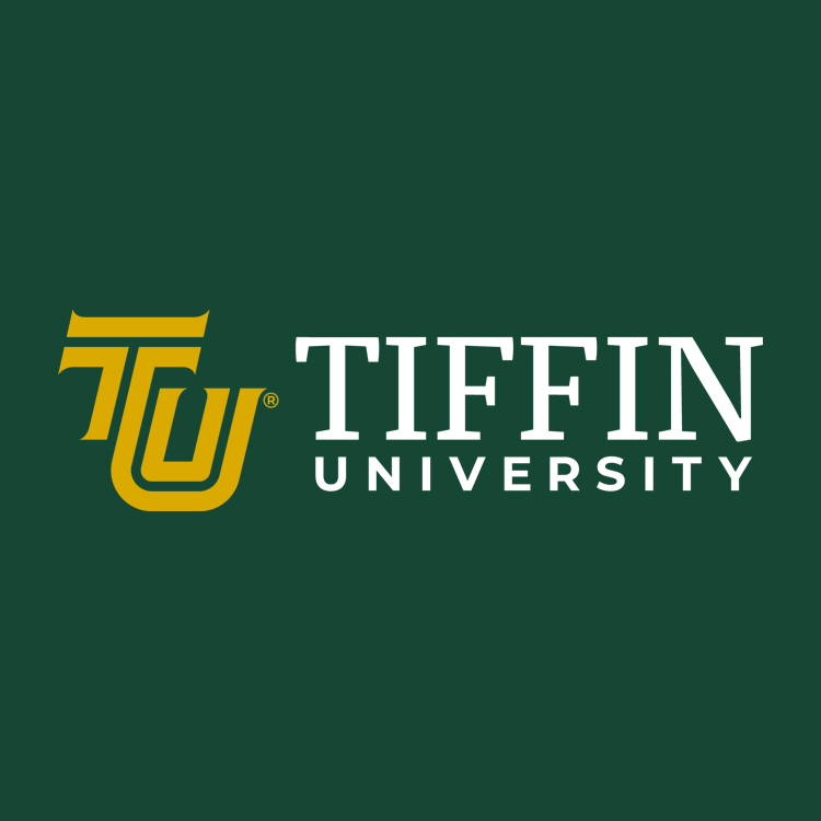 Tiffin University