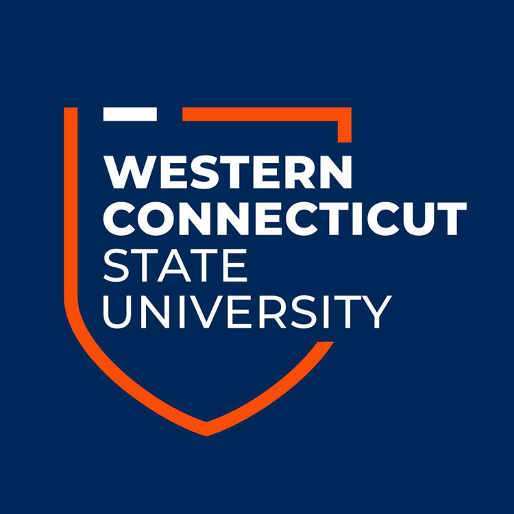 Western Connecticut State University