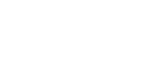 UMass Boston