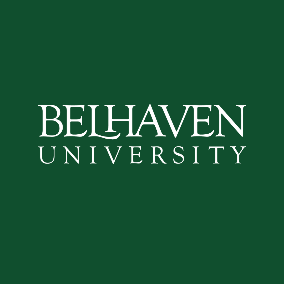 Belhaven University
