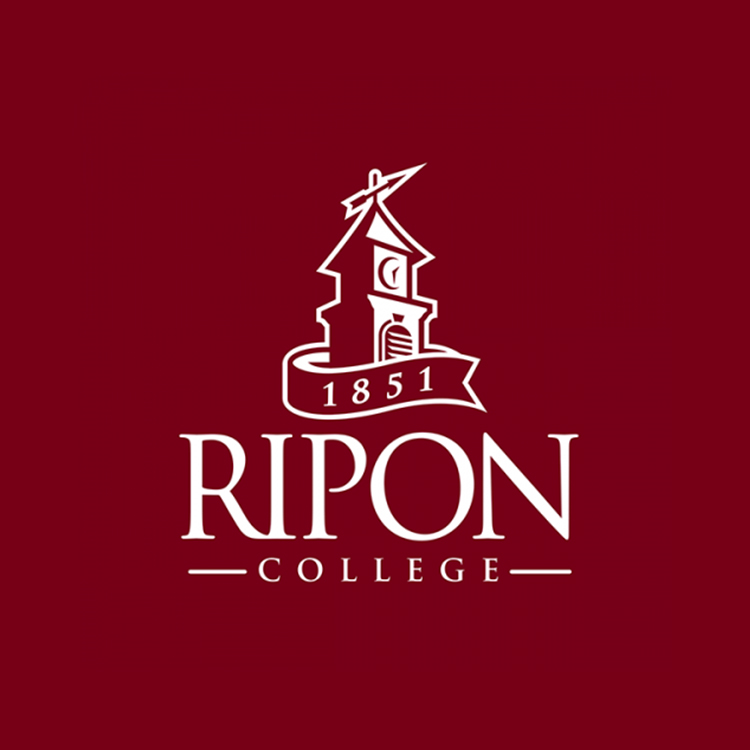 Ripon College