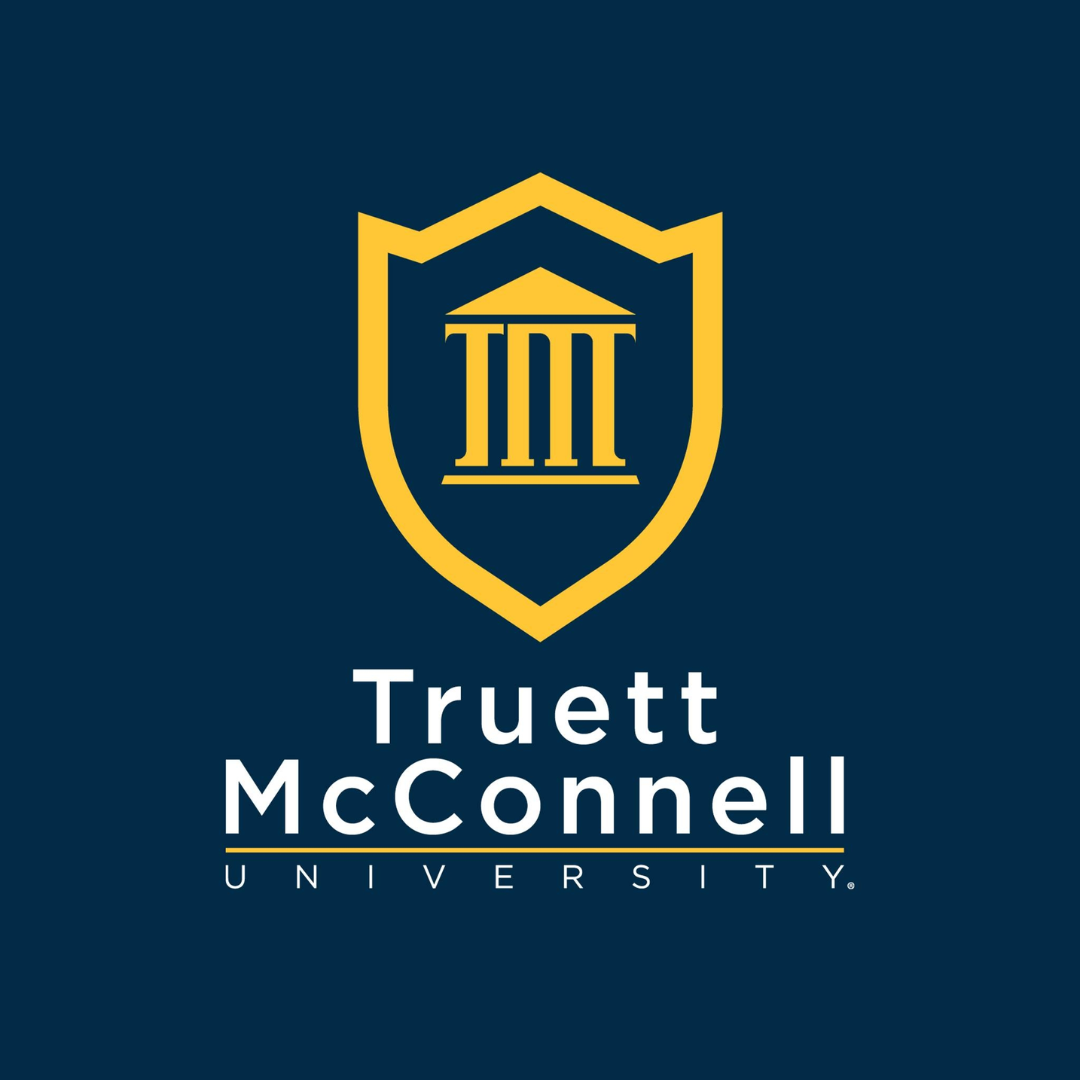 Truett McConnell University