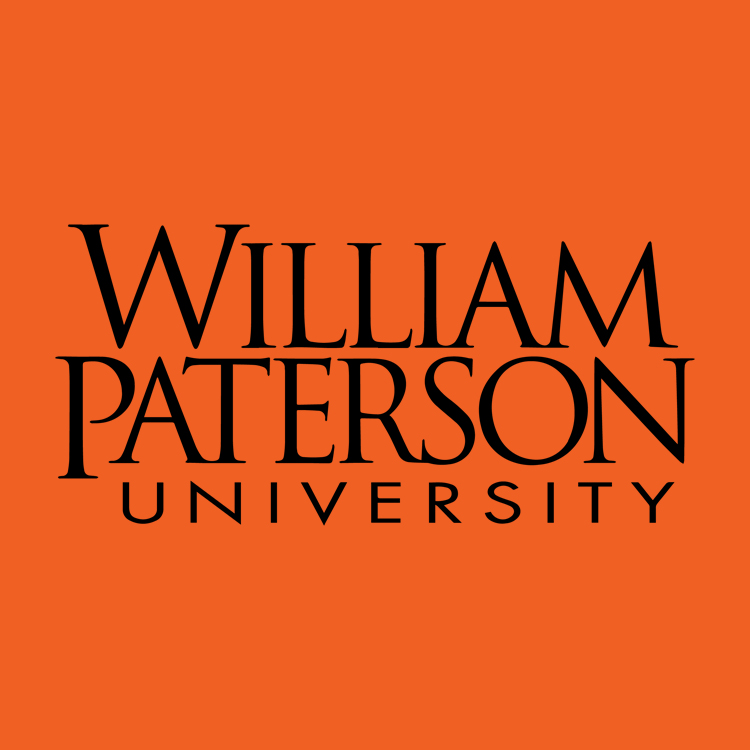 William Paterson University