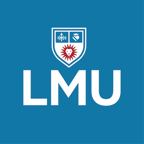 Loyola Marymount University