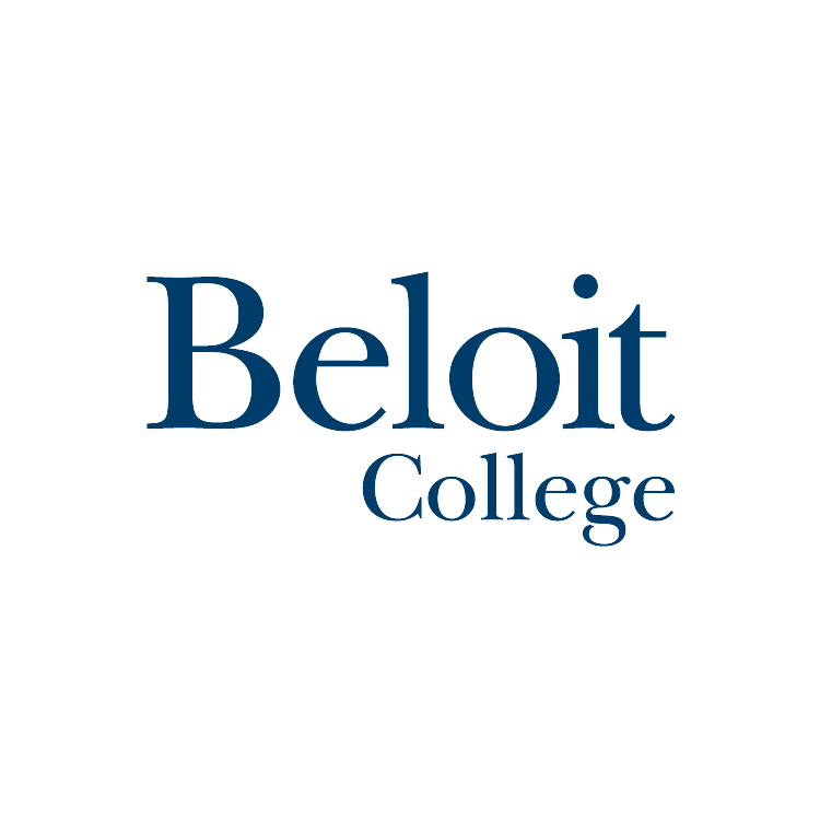 Beloit College