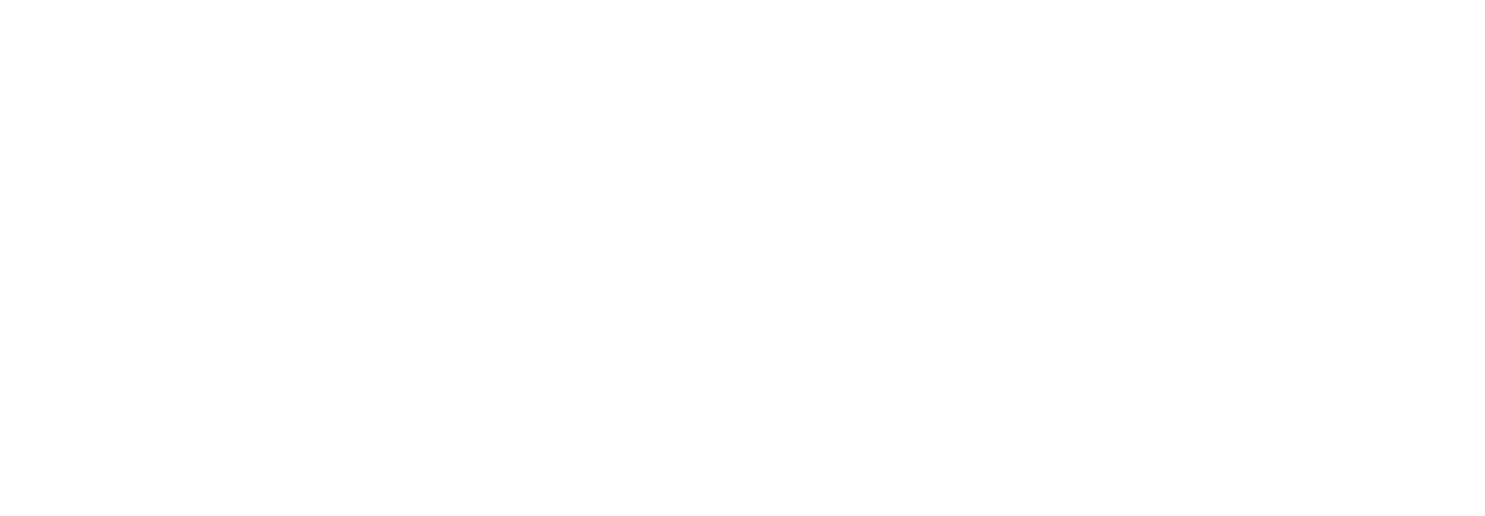 The University of Alabama in Huntsville