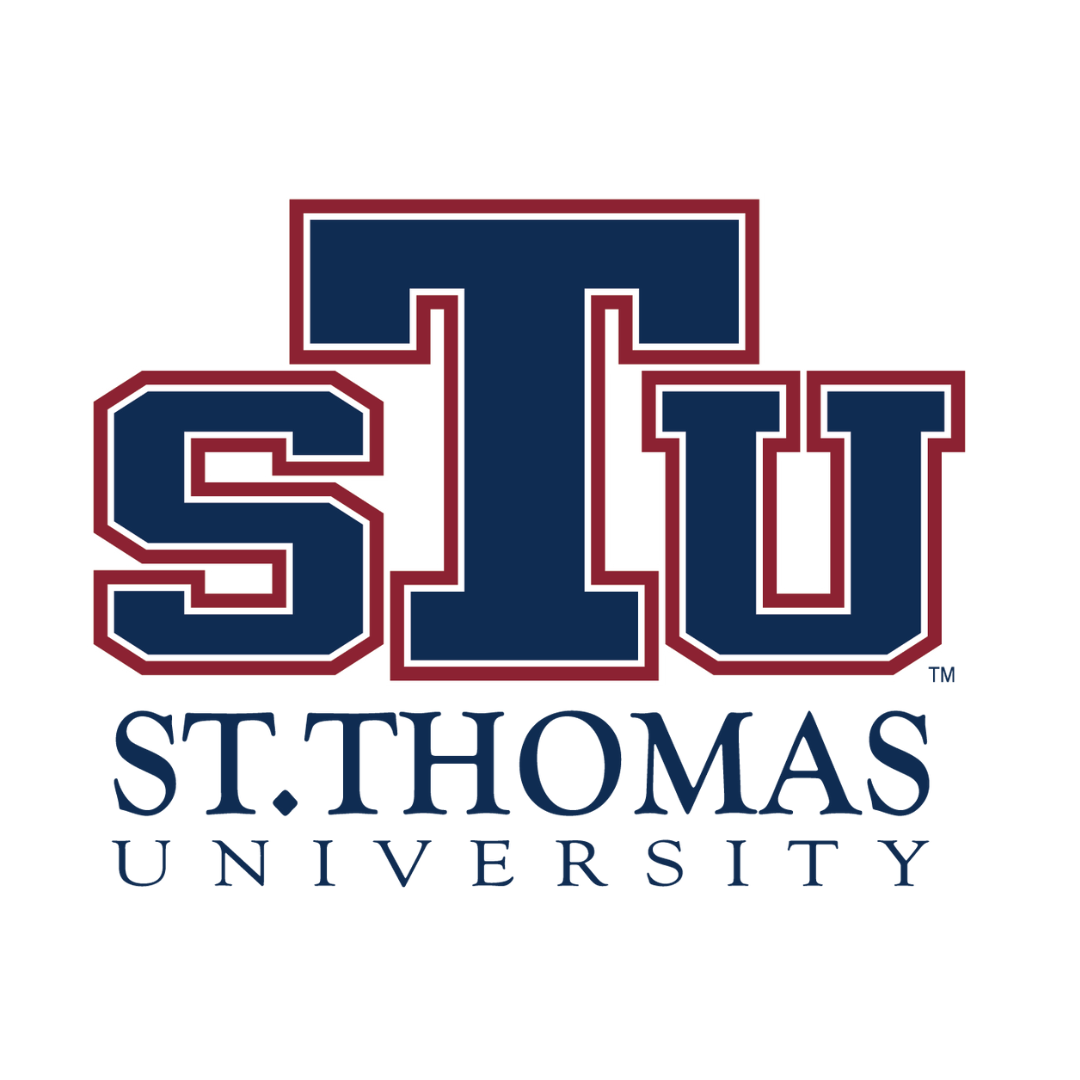St. Thomas University