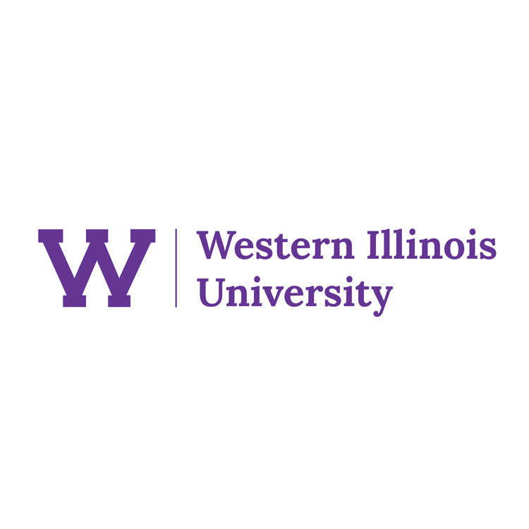 Western Illinois University