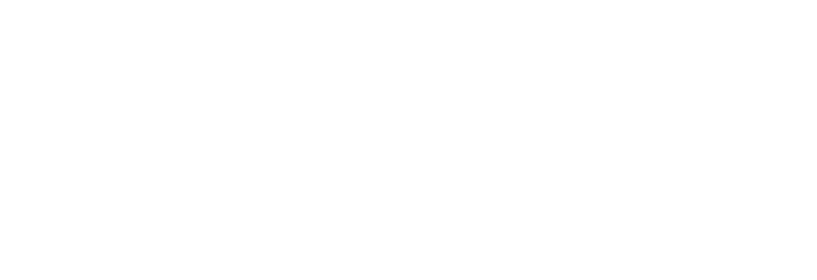 Houghton College