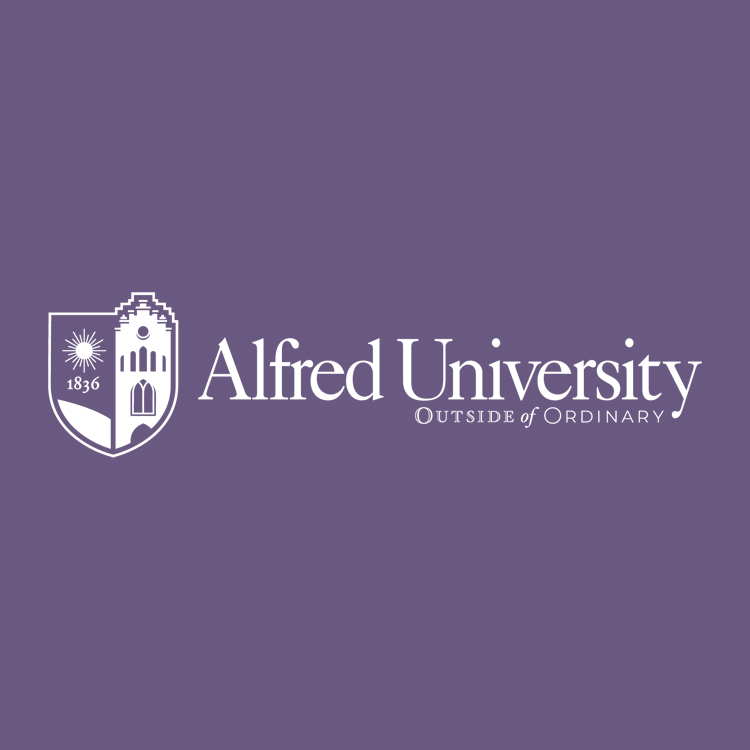 Alfred University
