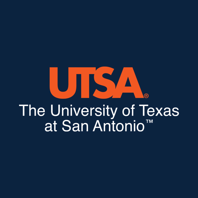 The University of Texas at San Antonio