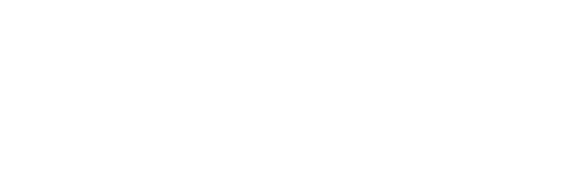 Biola University