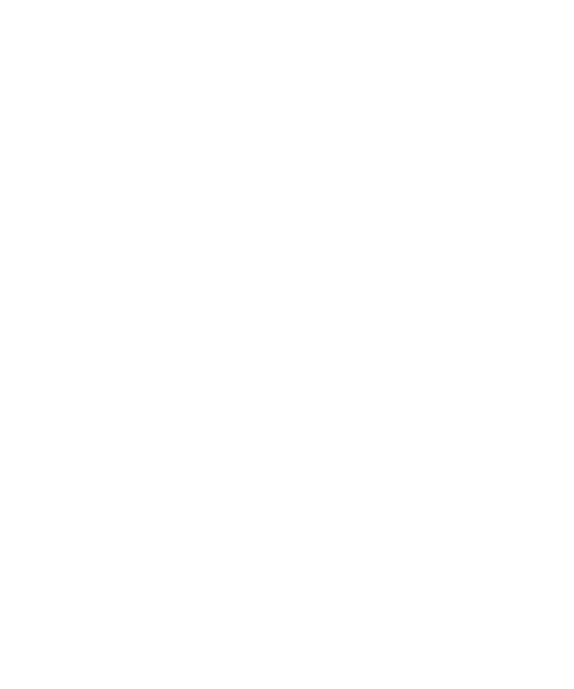 University of Massachusetts Lowell