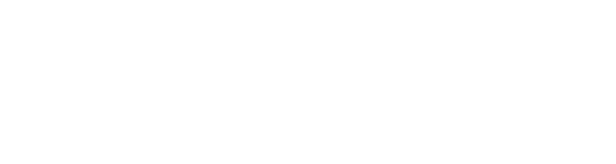 Messiah University