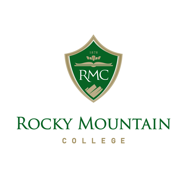Rocky Mountain College