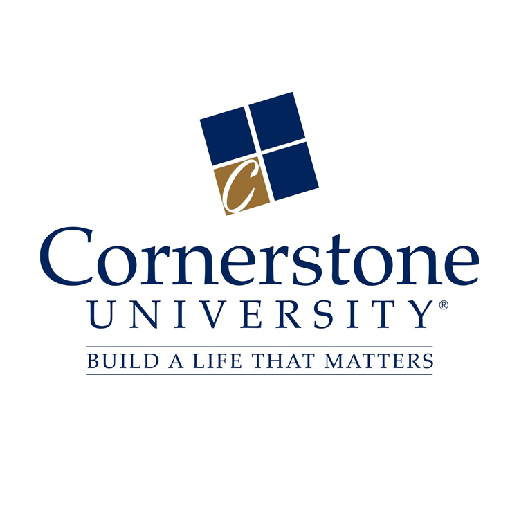 Cornerstone University