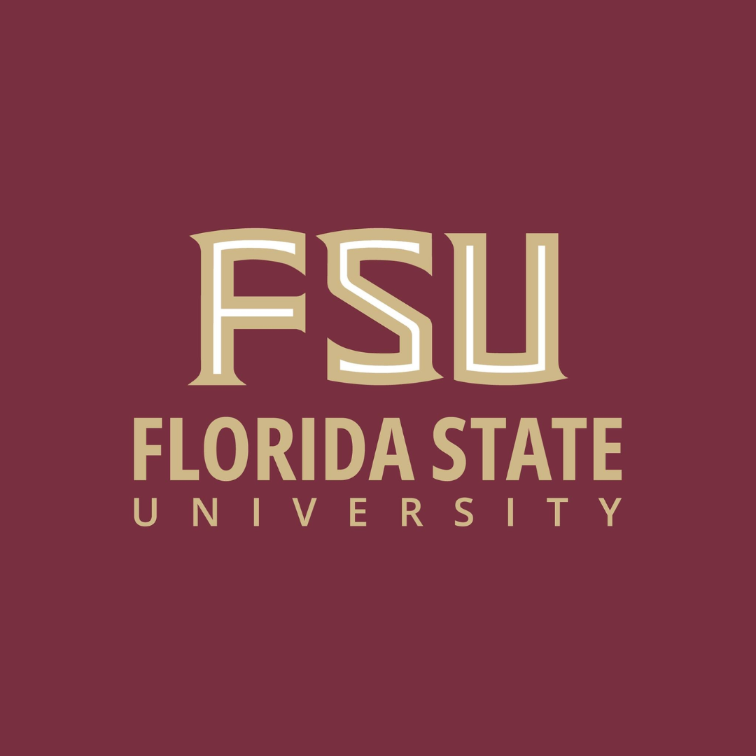 Florida State University