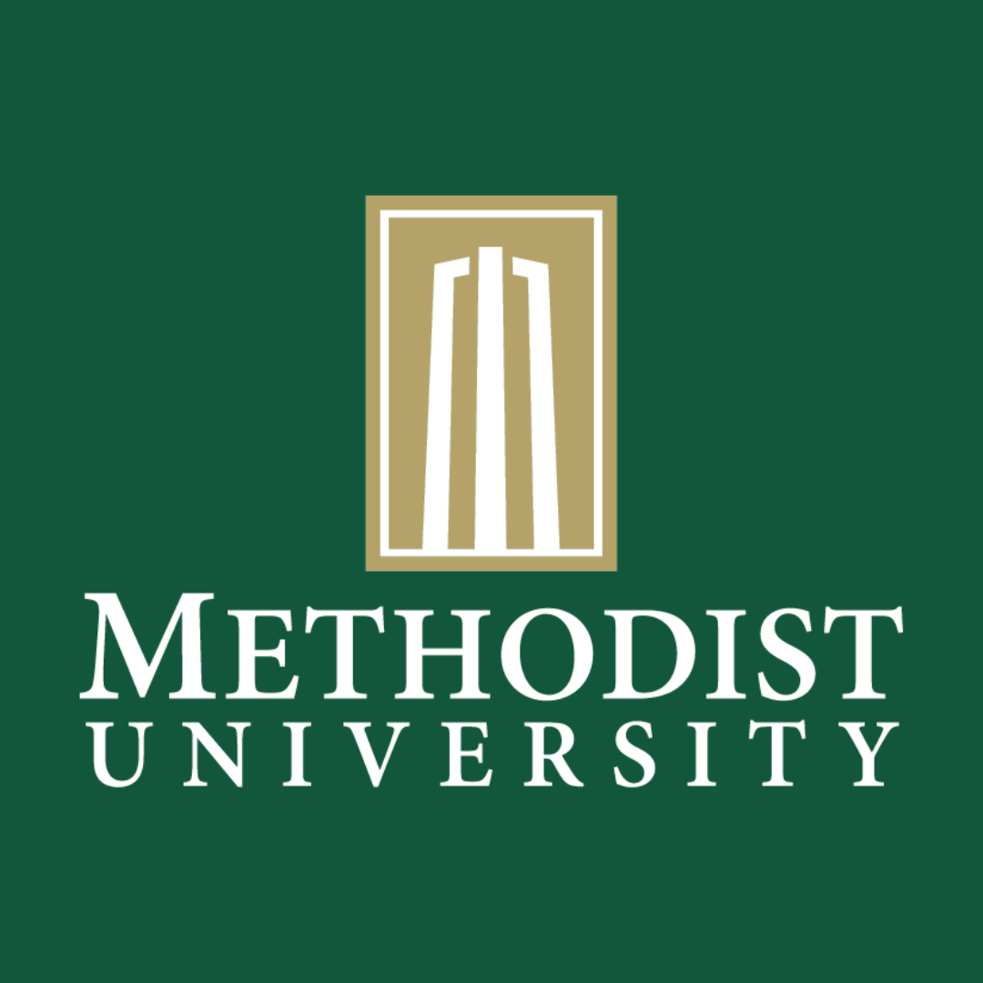 Methodist University
