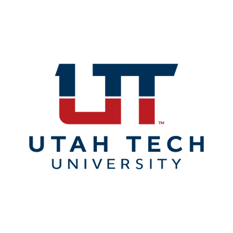 Utah Tech University