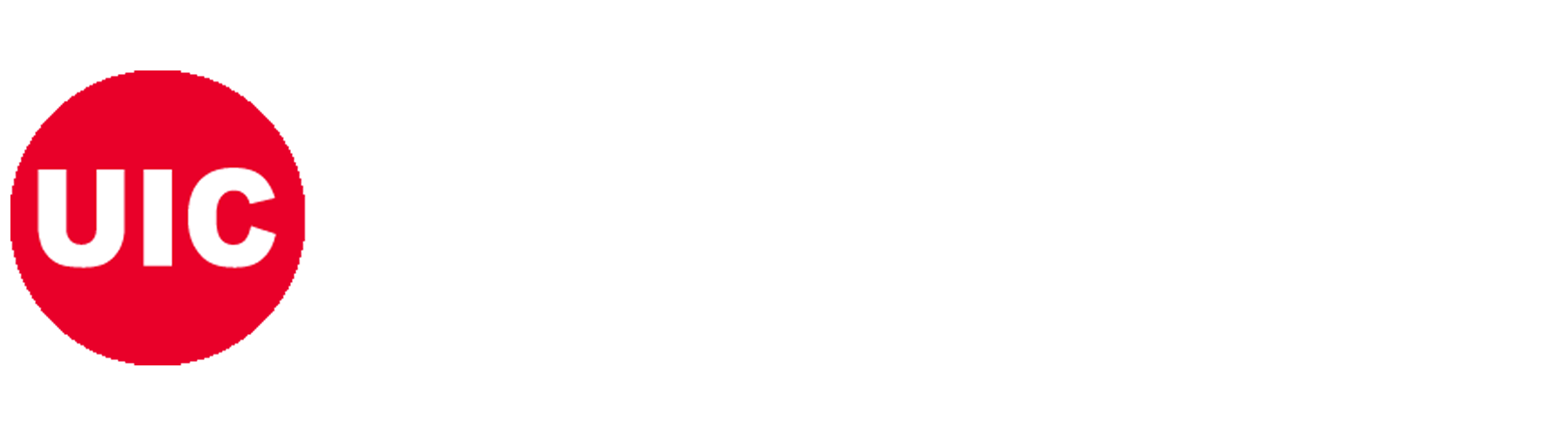 University of Illinois Chicago