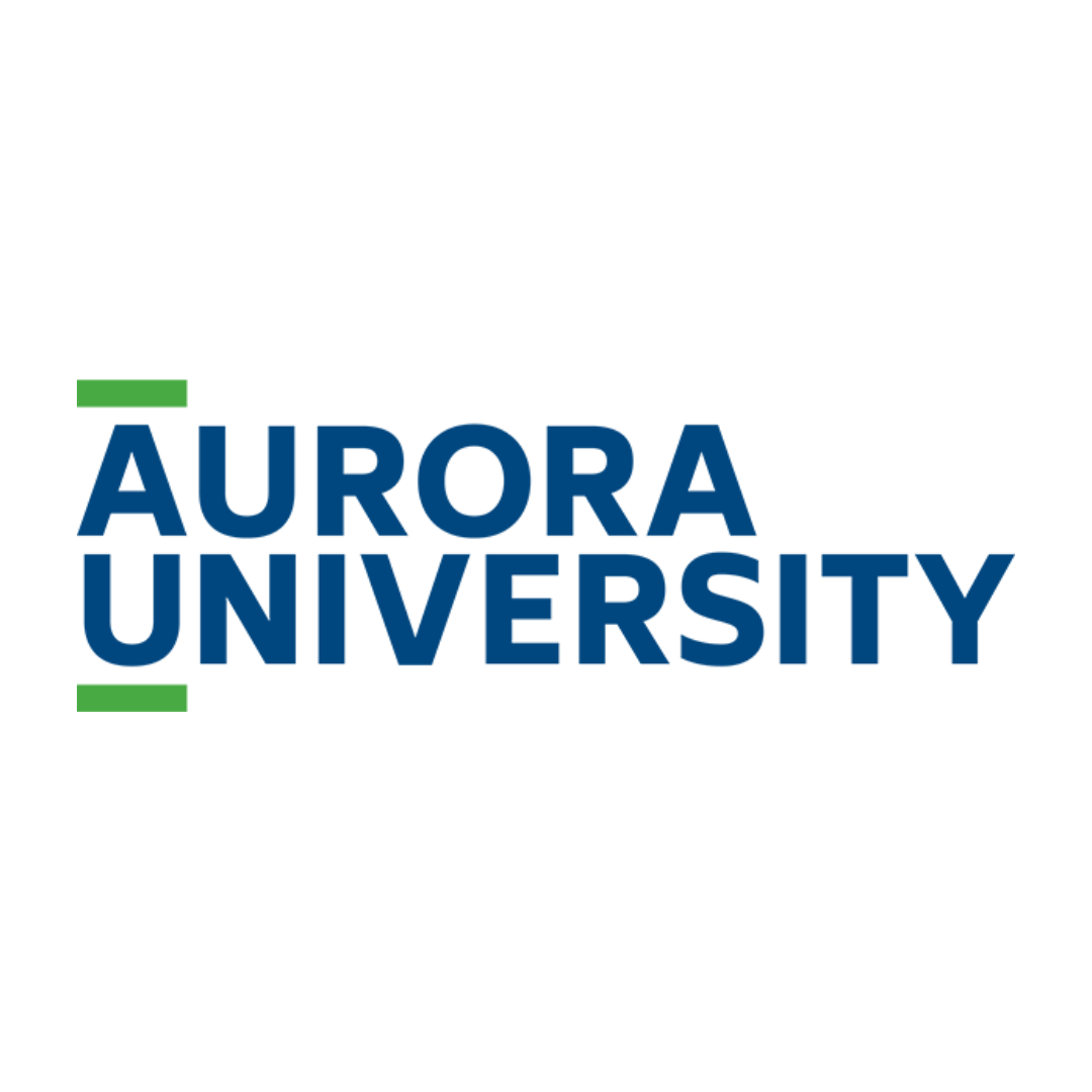 Aurora University
