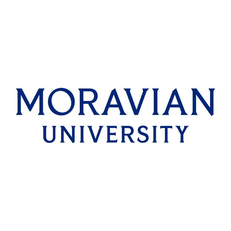 Moravian University
