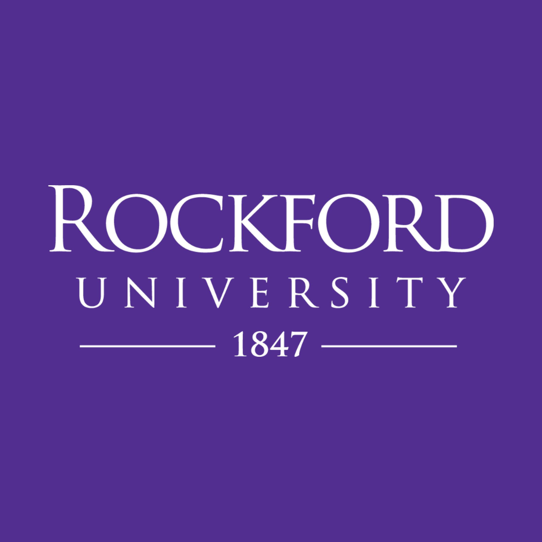 Rockford University
