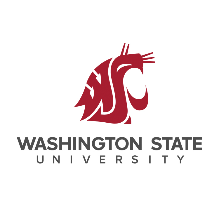 Washington State University