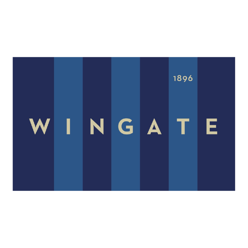 Wingate University