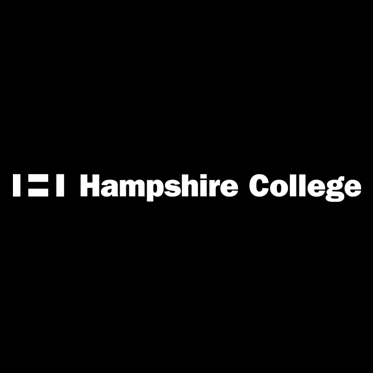 Hampshire College