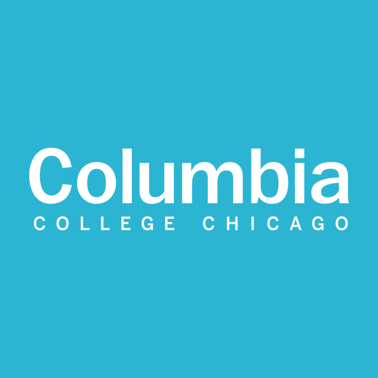 Columbia College Chicago