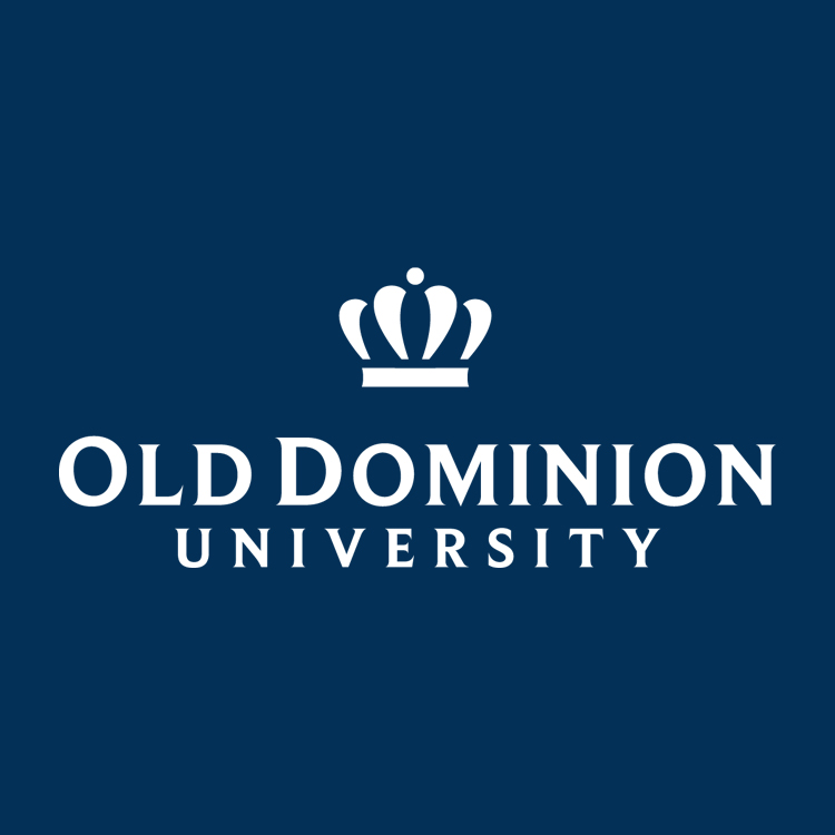 Old Dominion University