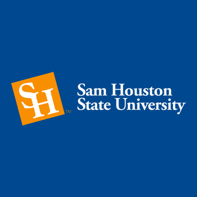 Sam Houston State University