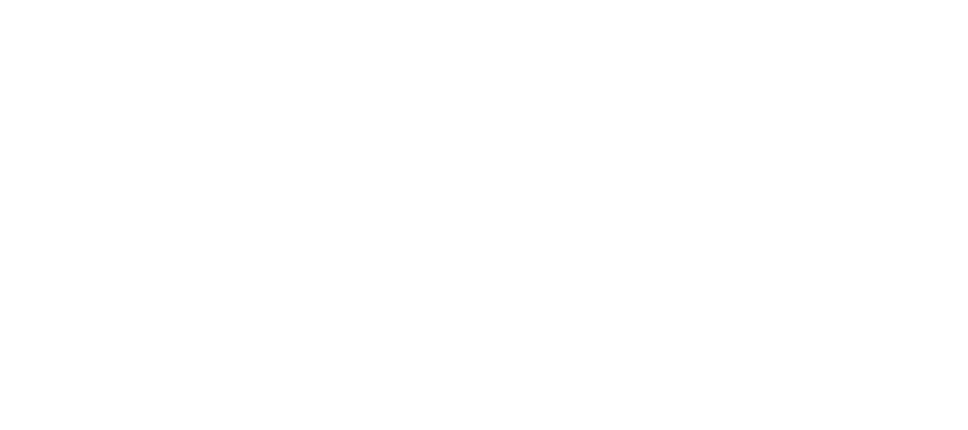 Florida Southern College