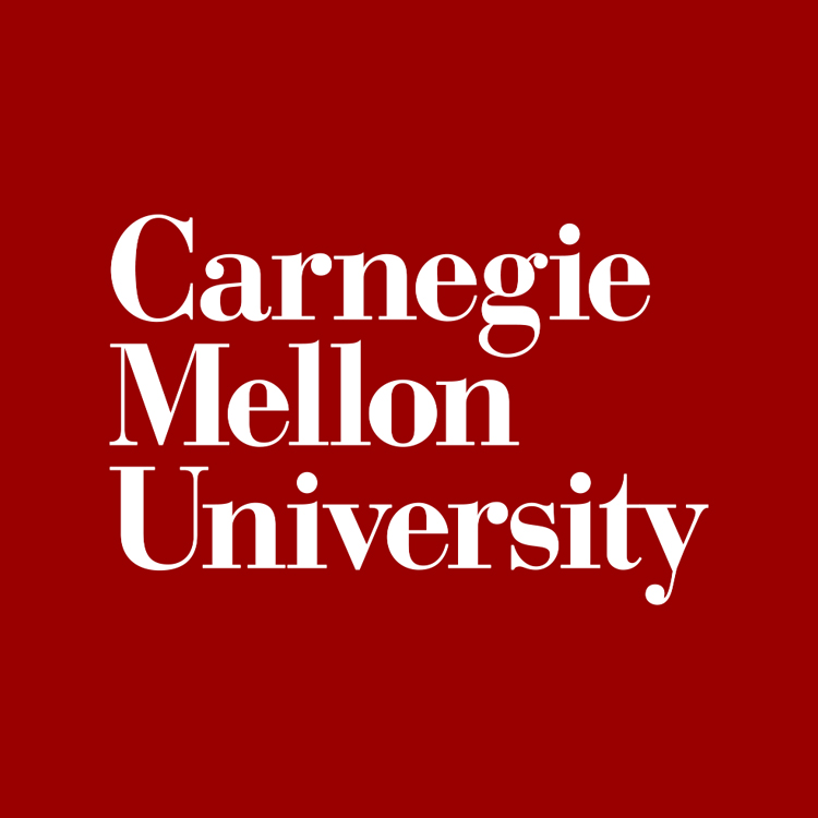 Carnegie Mellon University