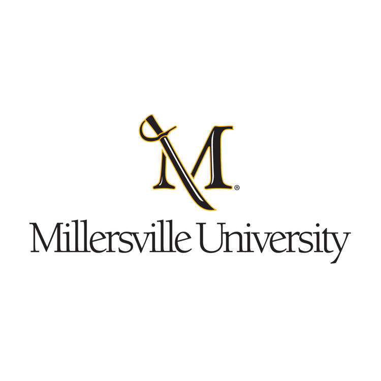 Millersville University