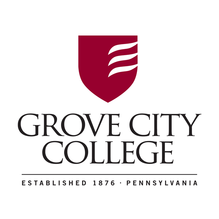 Grove City College