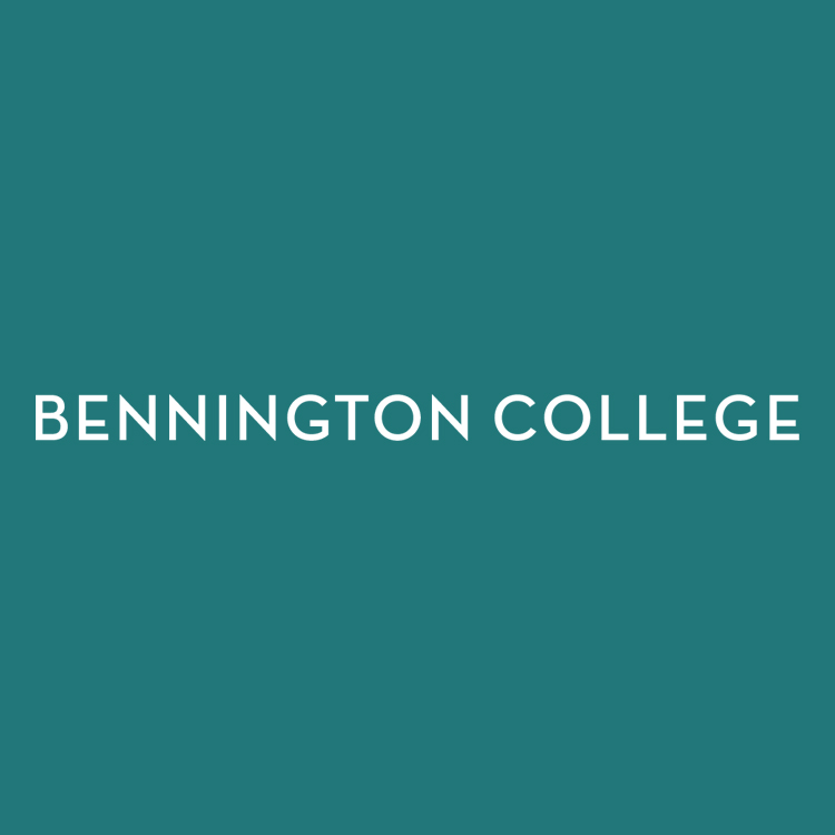 Bennington College