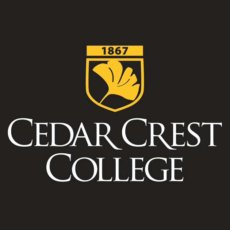 Cedar Crest College
