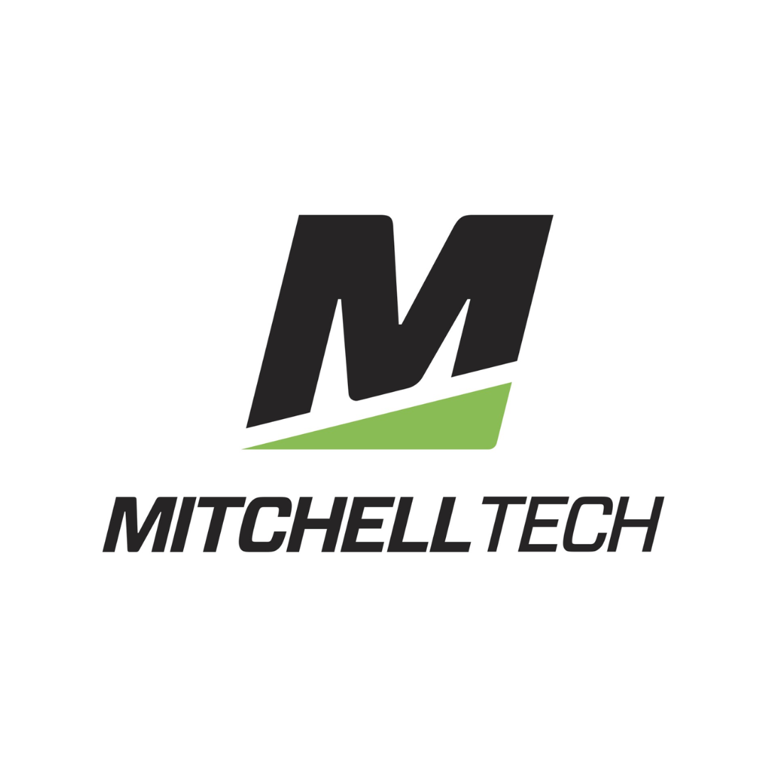 Mitchell Technical College
