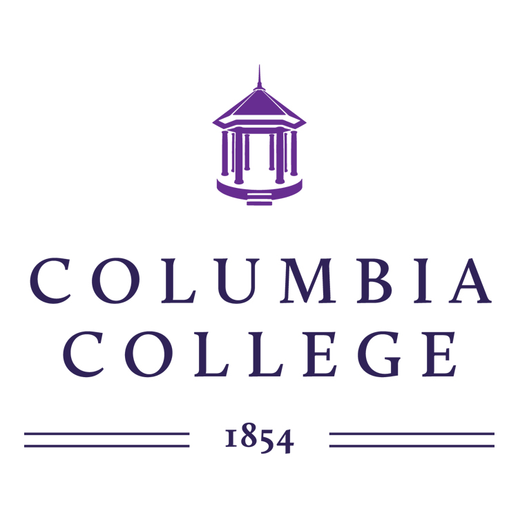 Columbia College (South Carolina)