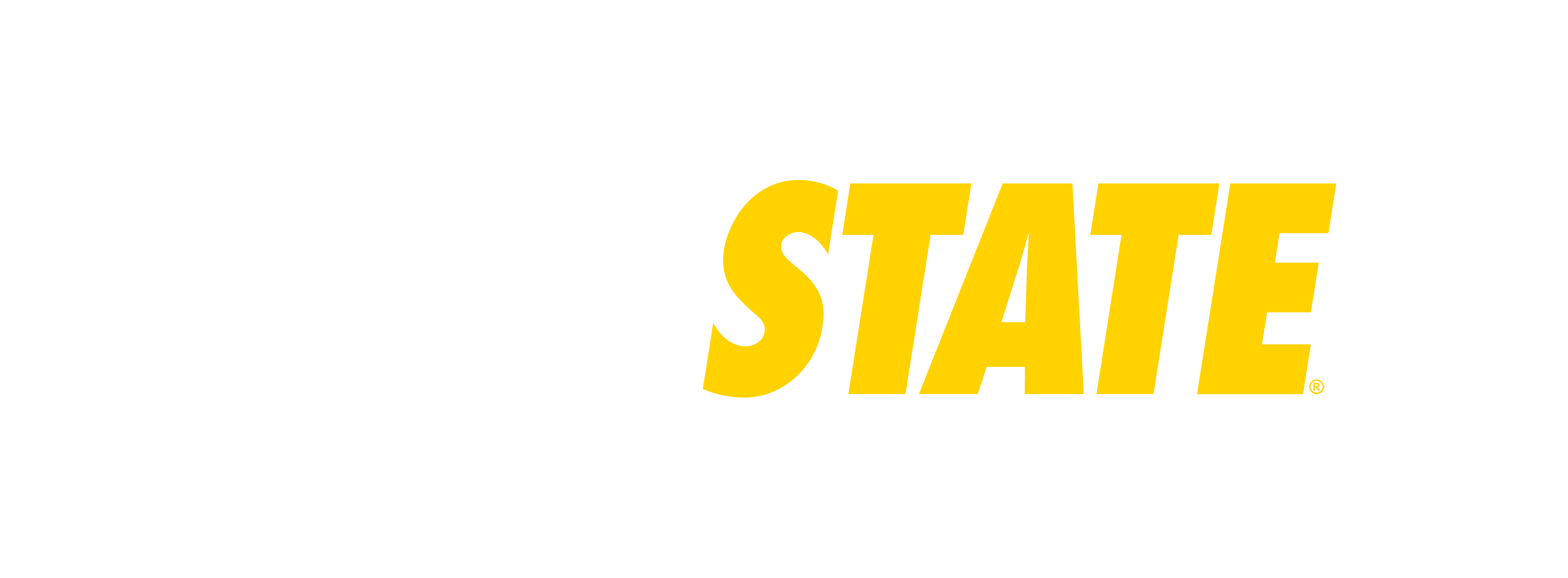 Appalachian State University