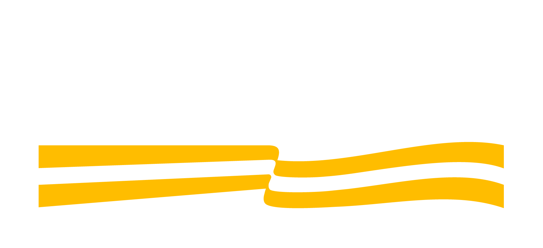 University of Wisconsin - Milwaukee